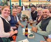 Herbstfestbesuch mit dem Rosenheimer Stadtrat 009