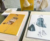 Benähte Fashion Geschenkkarten_03