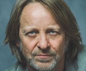 Hilmar Henjes Credit John Cater