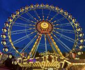 Riesenradromantik 🎡_03