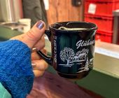 Eröffnung Rosenheimer Winterzauber im Salingarten_04