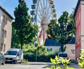 Riesenradromantik 🎡_04