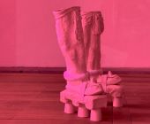 Ausstellung »Rettet die Zärtlichkeit!« im Kunstverein Rosenheim_02