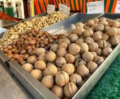 Mantelsonntag mit Markt 08