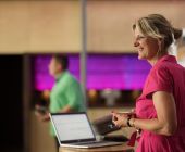 Katrin Pietsch Powerhouse Event im Kesselhaus_01