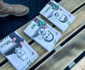 Starbulls Besuch beim Winterzauber_03