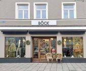 2025 - Böck am Ludwigsplatz