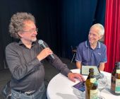 Bilder vom Fantasy Lesefestival Rosenheim_03