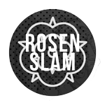 Logo Rosenslam