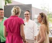 Katrin Pietsch Powerhouse Event im Kesselhaus_03