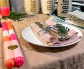 Weihnachtlicher Pop-Up im Little Beo_03