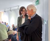 Eröffnung der neuen Römerabteilung im Städtischen Museum_03