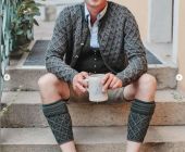 Trachten-Trends 2025: So tragen wir Dirndl und Lederhose heuer_02