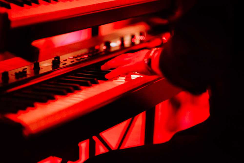 rizz_veranstaltungen_gewoelbe©tephan_franz_photography