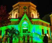 Rosige Zeiten: Bummeln, Kunst + Kultur bis 23 Uhr_02