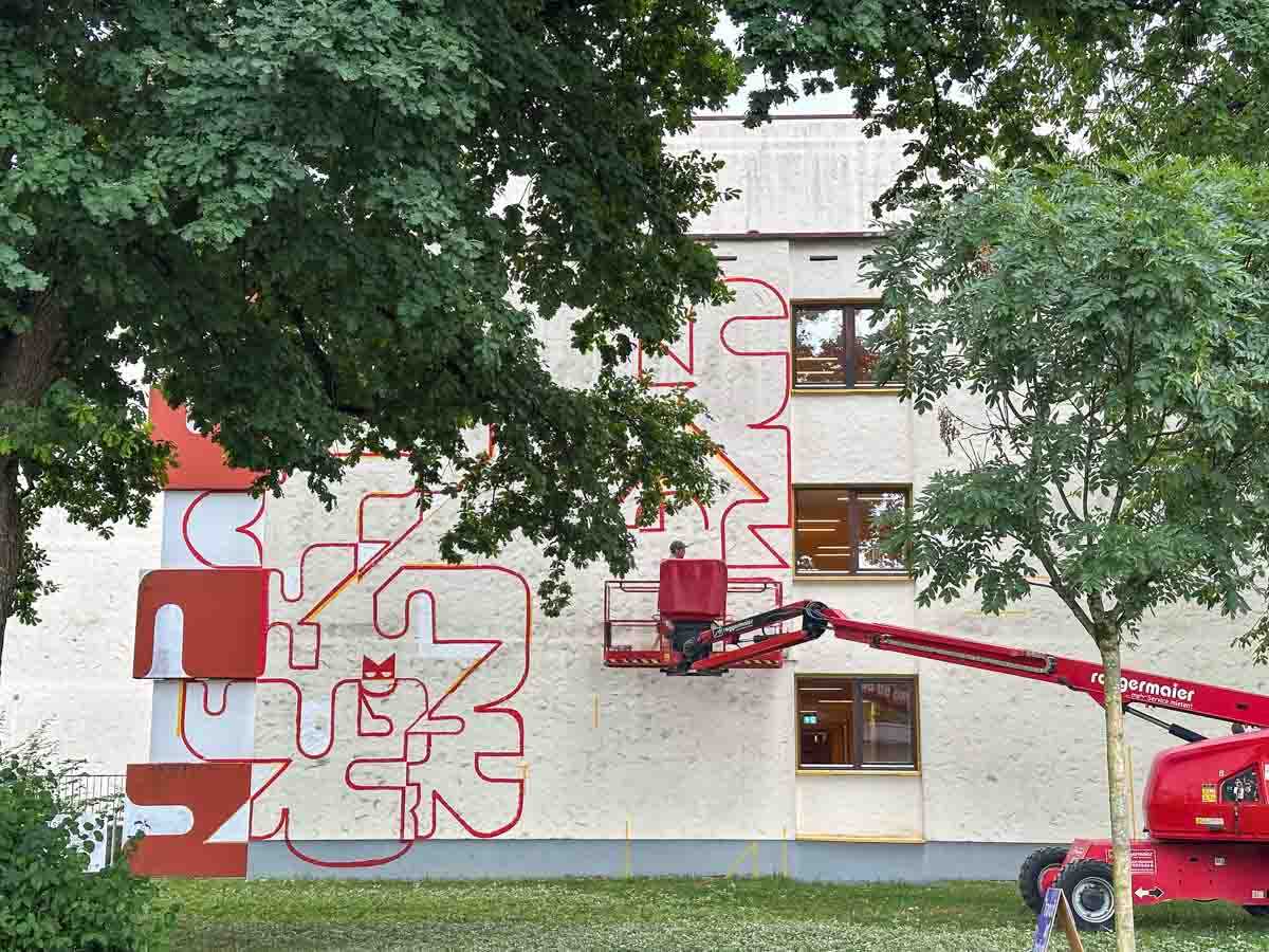 transitart-johannes-brechter-seniorenwohnheim-credit-stadttipps-rosenheim-06