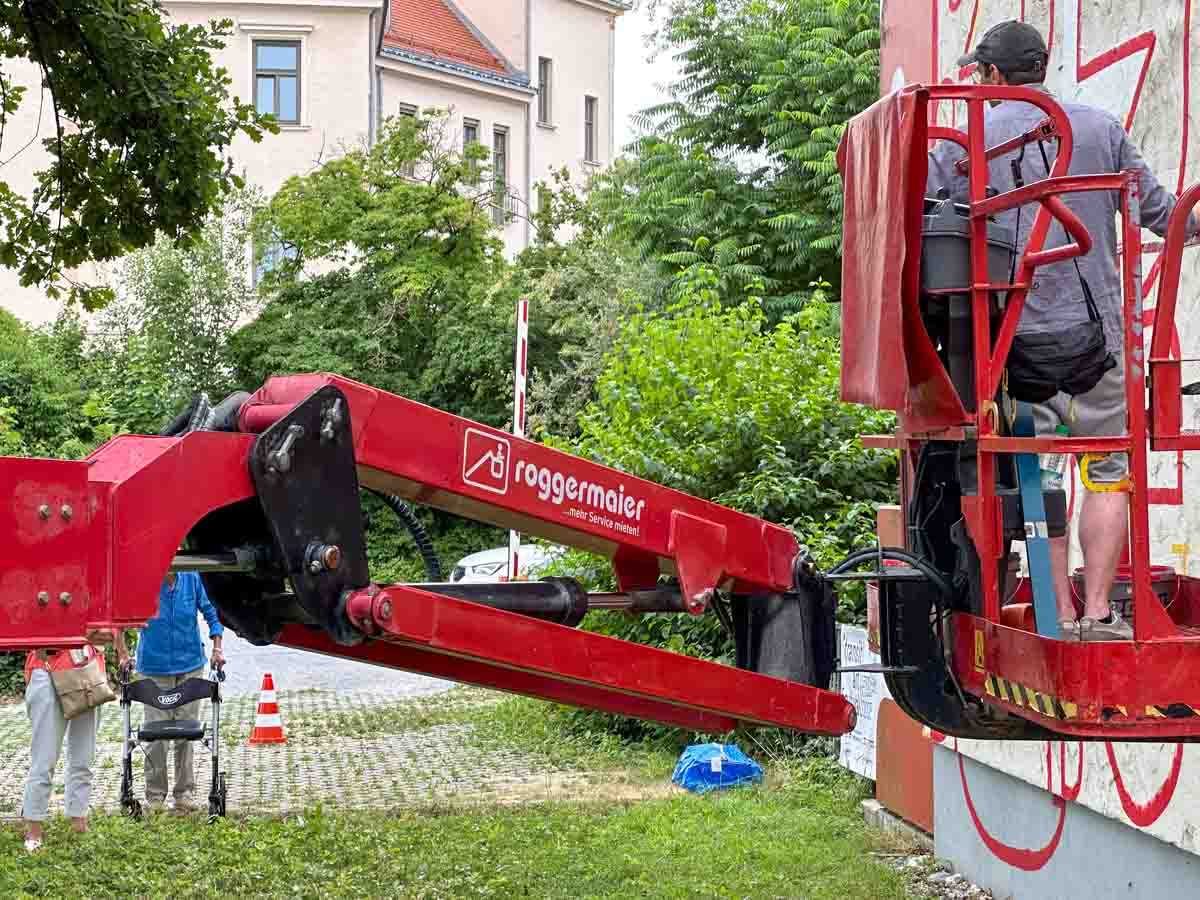 transitart-johannes-brechter-seniorenwohnheim-credit-stadttipps-rosenheim-09