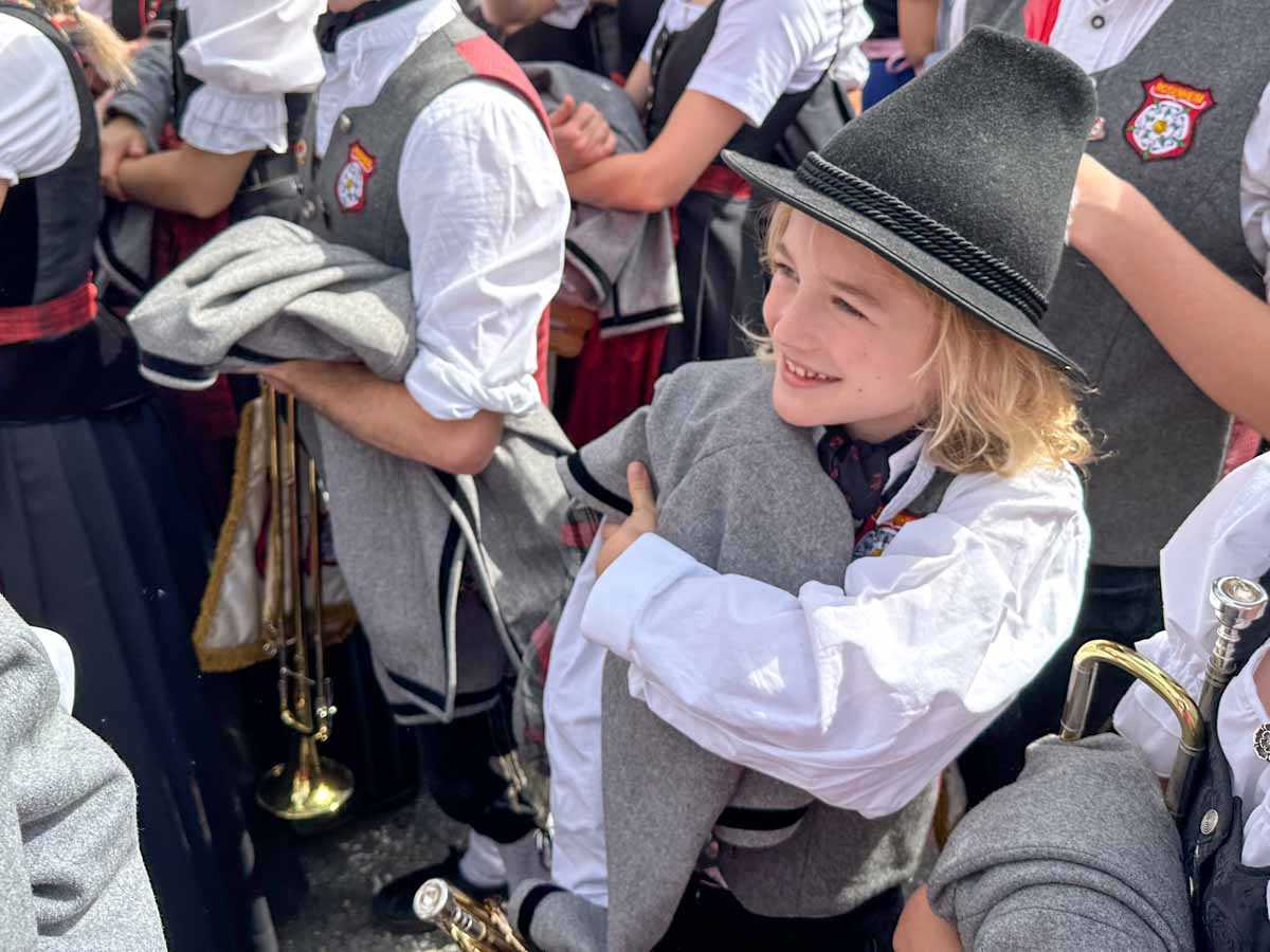 herbstfest-rosenheim-credit-stadttipps-051