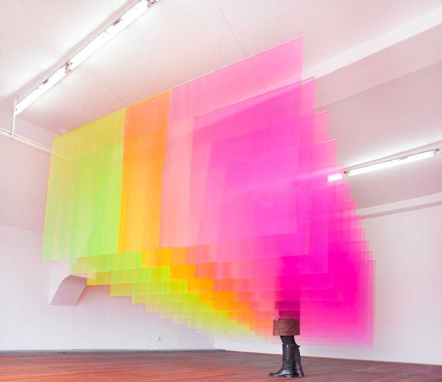 kunstverein_rosenheim_003