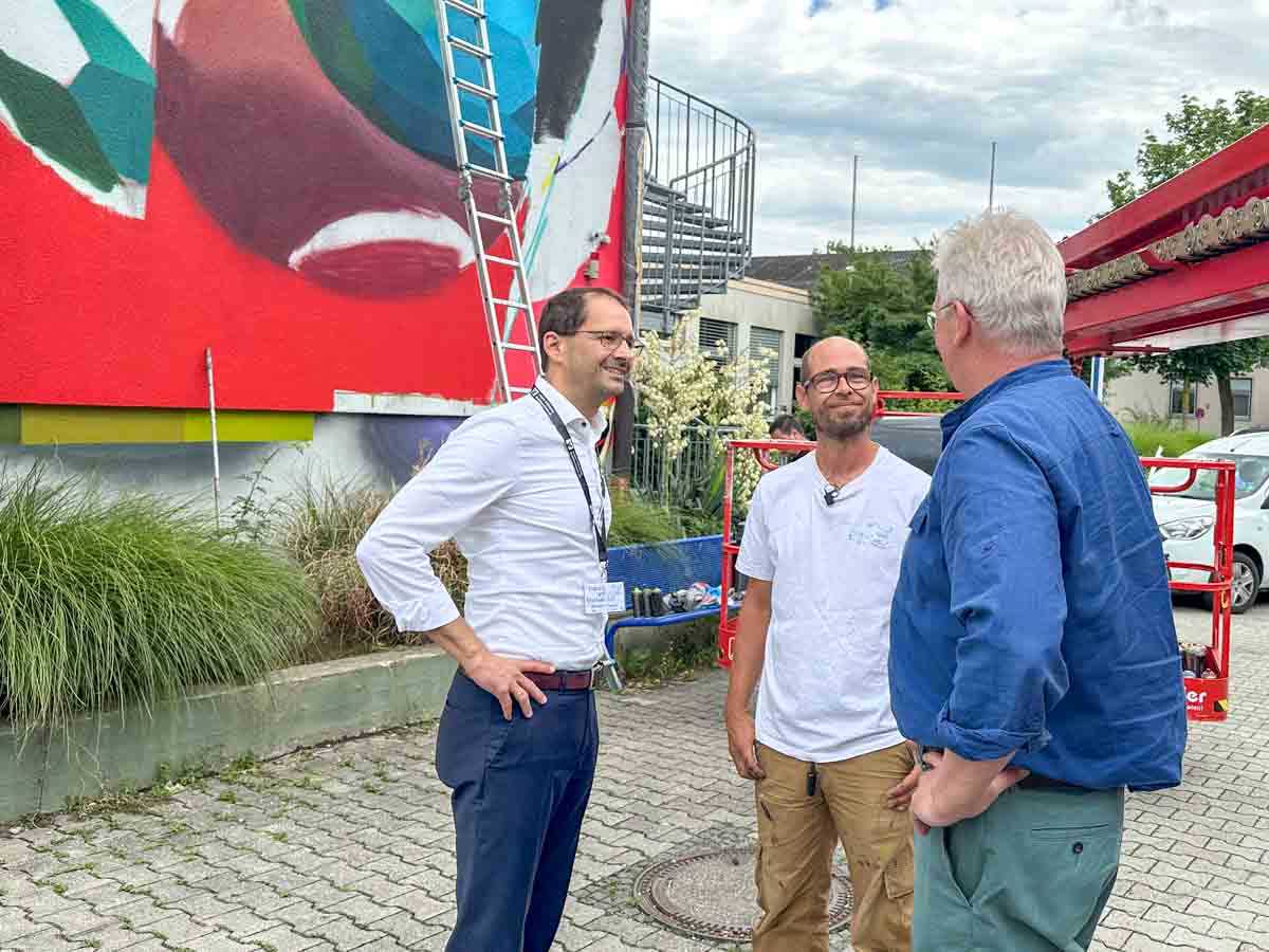 transitart-jeroo-mittelschule-westerndorf-credit-stadttipps-06