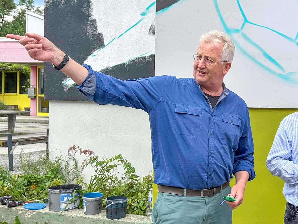 transitart-jeroo-mittelschule-westerndorf-credit-stadttipps-09