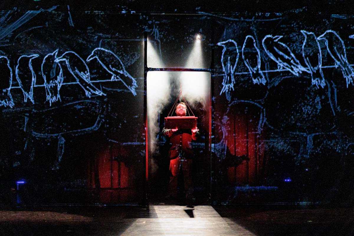 krabat_copyright_thomas_mix_04