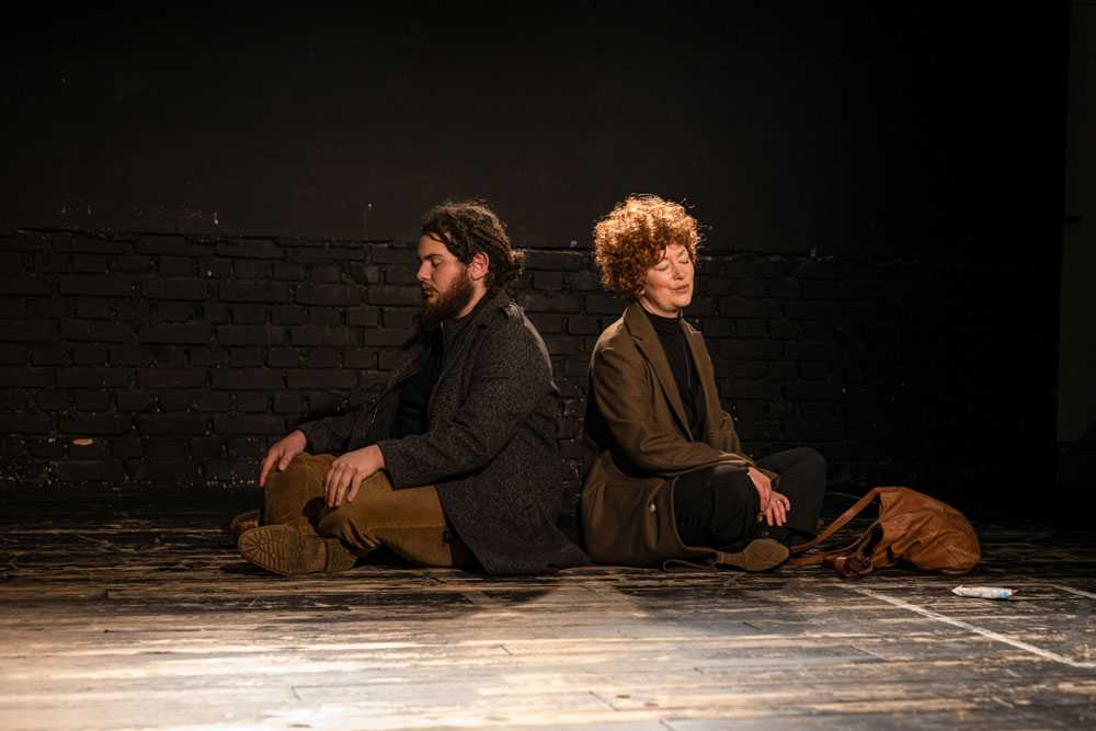 theaterinsel_Rosenheim_bruder_jajob©maxim_kruse_12