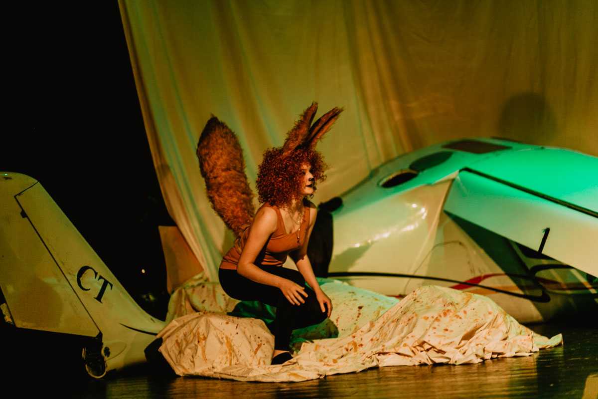 der_kleine_prinz_chiara_schoenauer_copyright_ carina_pilz