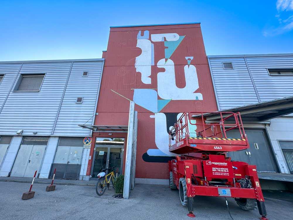 johannes_brechter_transit_art©stadttipps_rosenheim_005