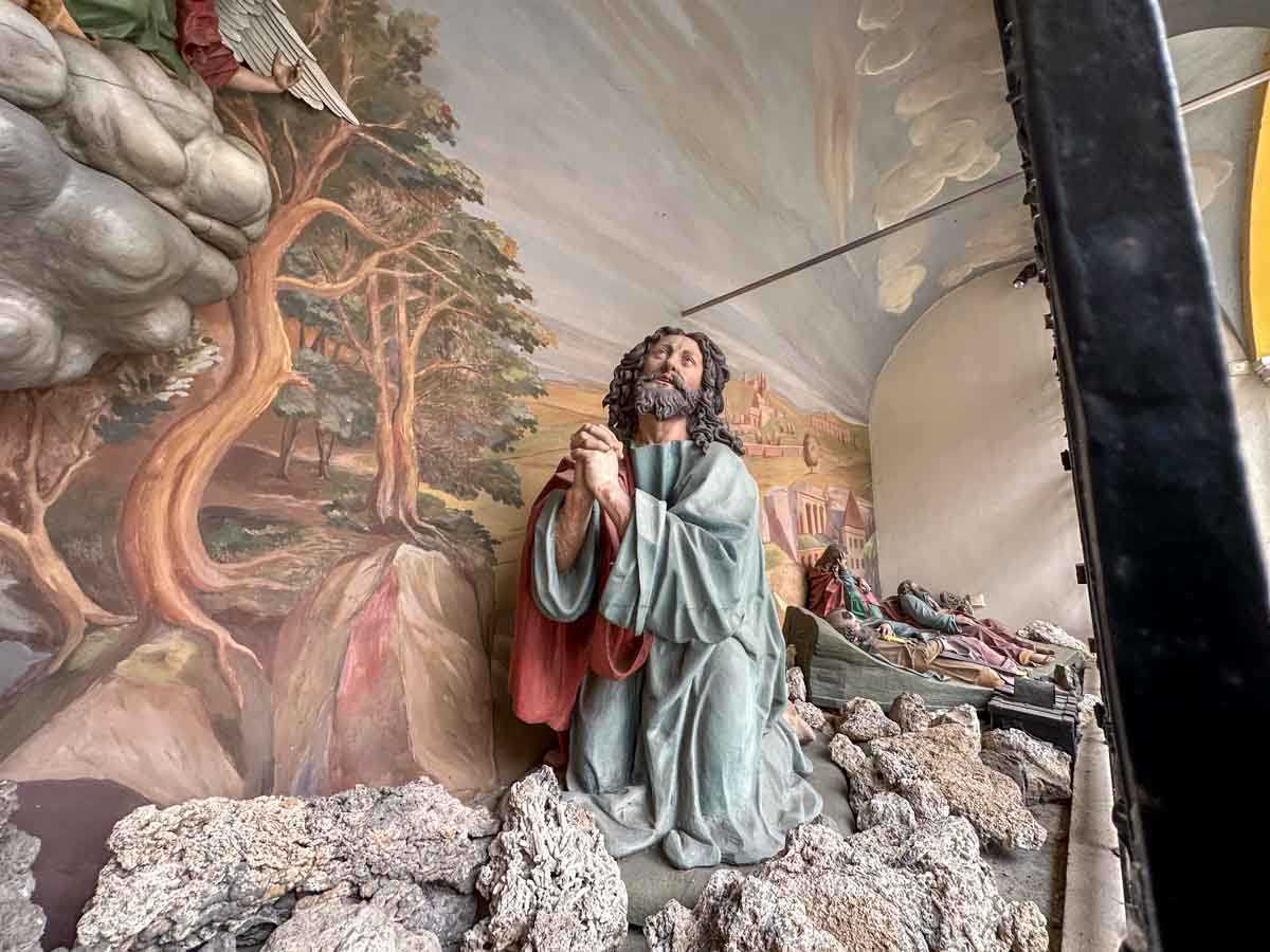 oelberg-st-nikolauskirche-credit-stadttipps-rosenheim-05