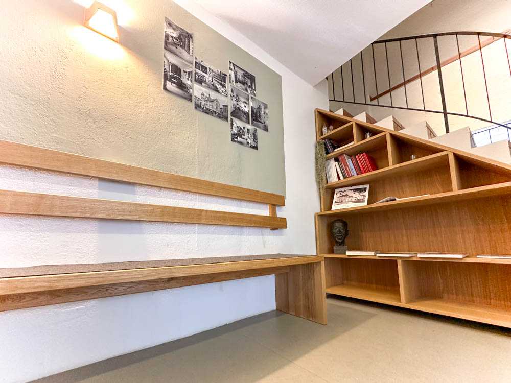 staedtisches_museum_leseecke_copyright_stadttipps_rosenheim_01-2