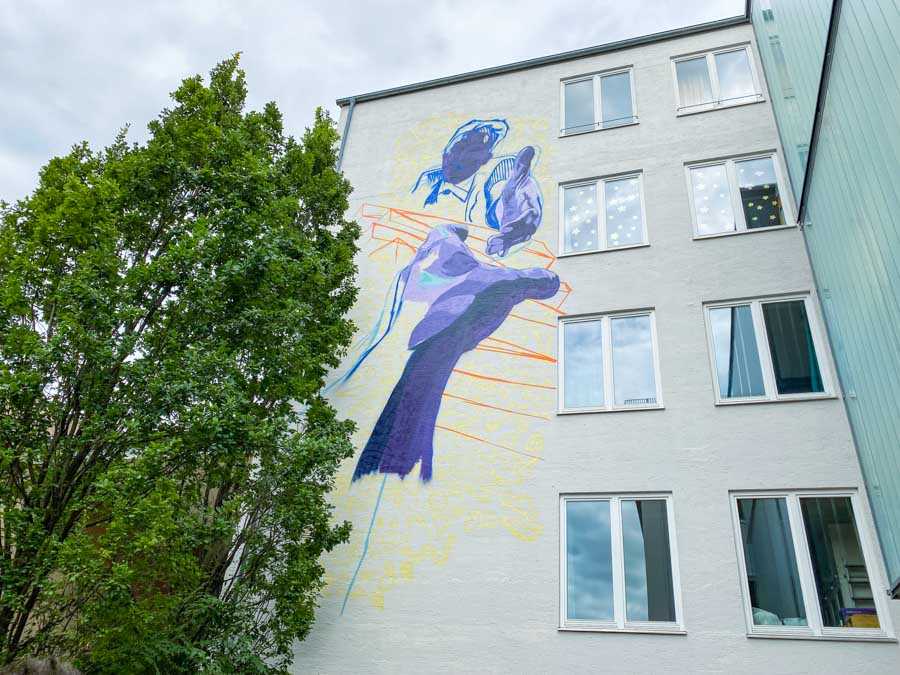 transitaart_finsterwalder_julian_strohmeier_stadttipps_rosenheim_06