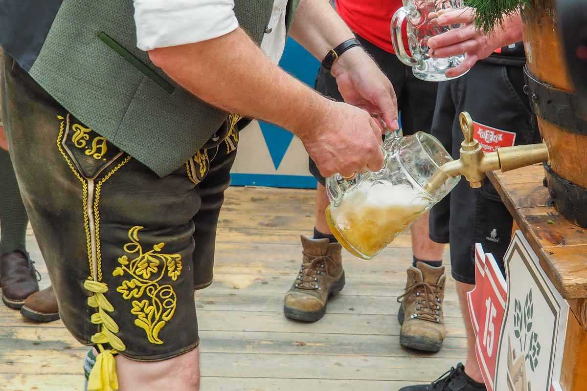 herbstfest-rosenheim-credit-stadttipps-069