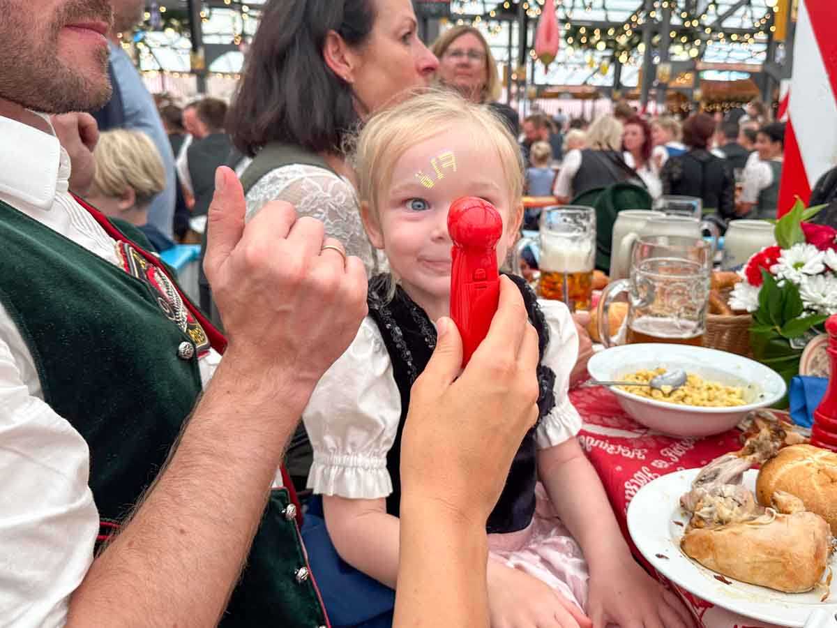 herbstfest-rosenheim-credit-stadttipps-101