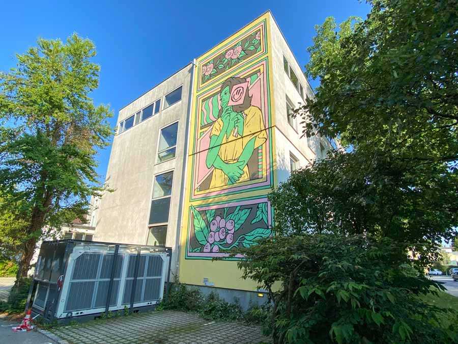 transitart_sozialrathaus_society_ate_crew_stadttipps_rosenheim_06