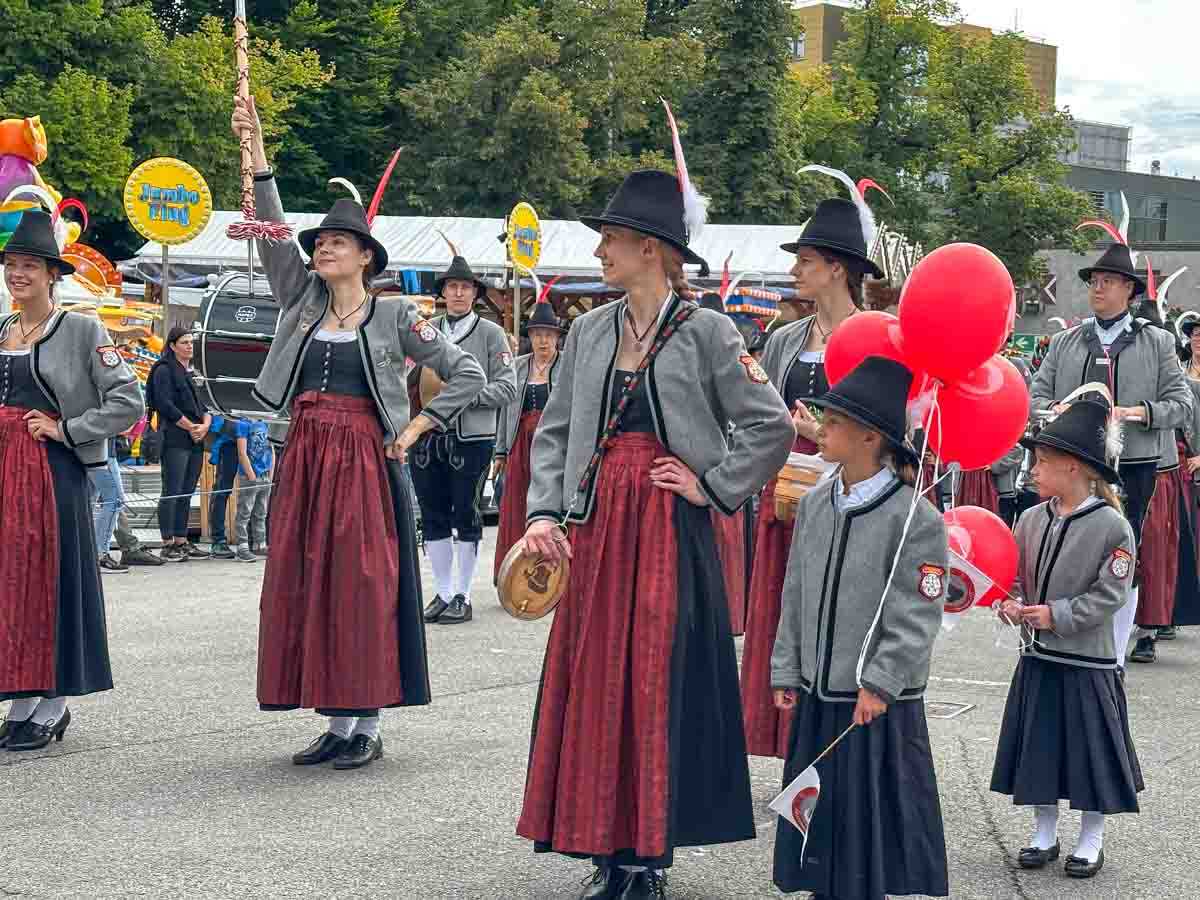 herbstfest-rosenheim-credit-stadttipps-011