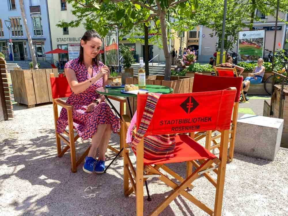 kuchen_kaffeepause_am_salzstadel©stadttipps_rosenheim