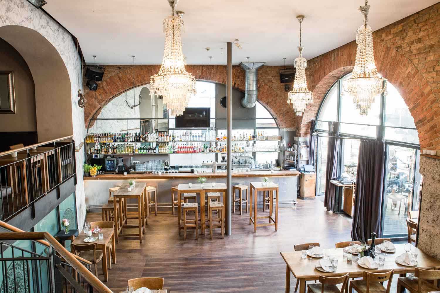 rizz_restaurant_rosenheim_eat_16