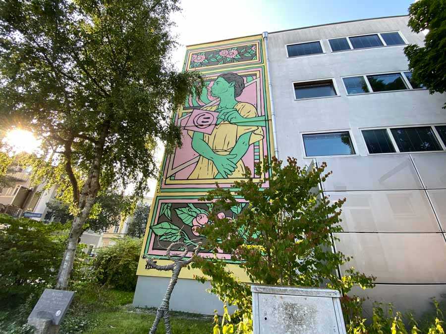 transitart_sozialrathaus_change_ate_crew_stadttipps_rosenheim_03