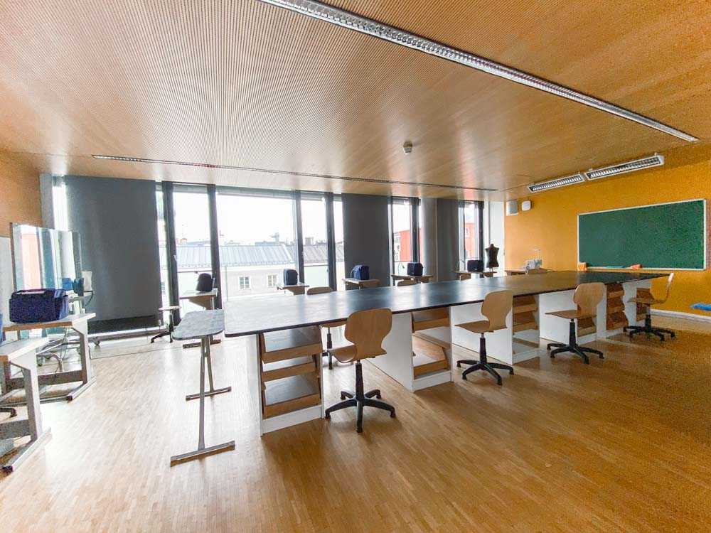 vhs_rosenheim_naehsaal©stadttipps_rosenheim