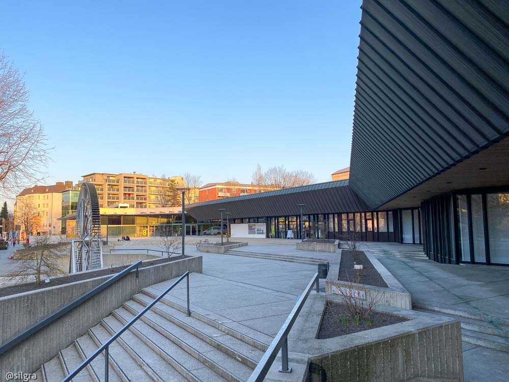 kuko_rosenheim_plaza_1