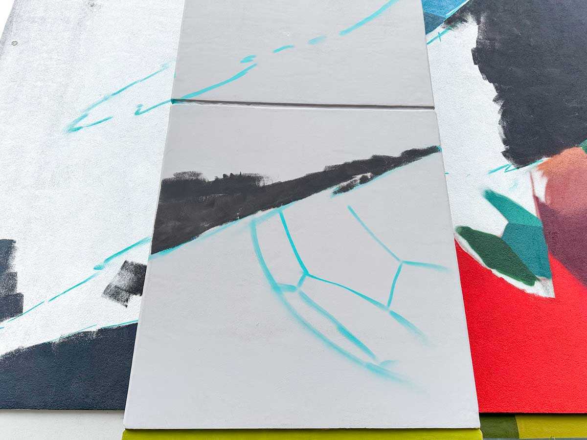 transitart-jeroo-mittelschule-westerndorf-credit-stadttipps-02