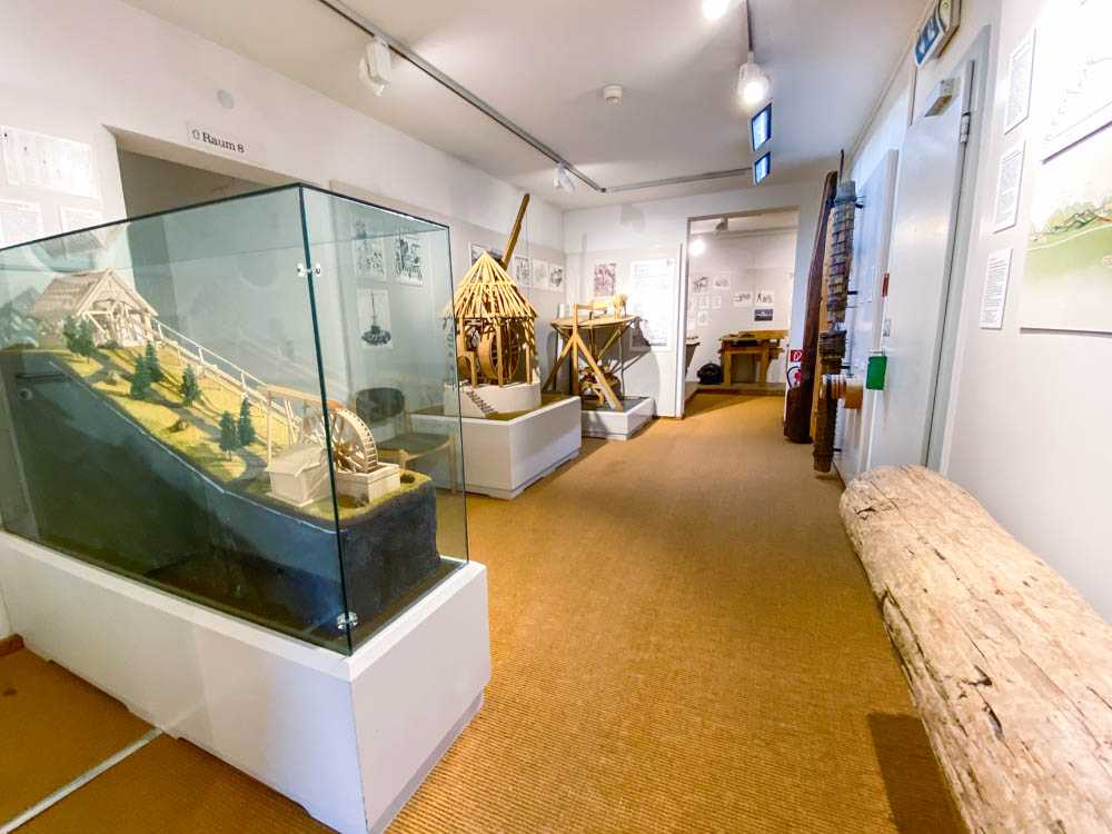 holztechnisches_museum_technische_konstruktionen©stadttipps_rosenheim
