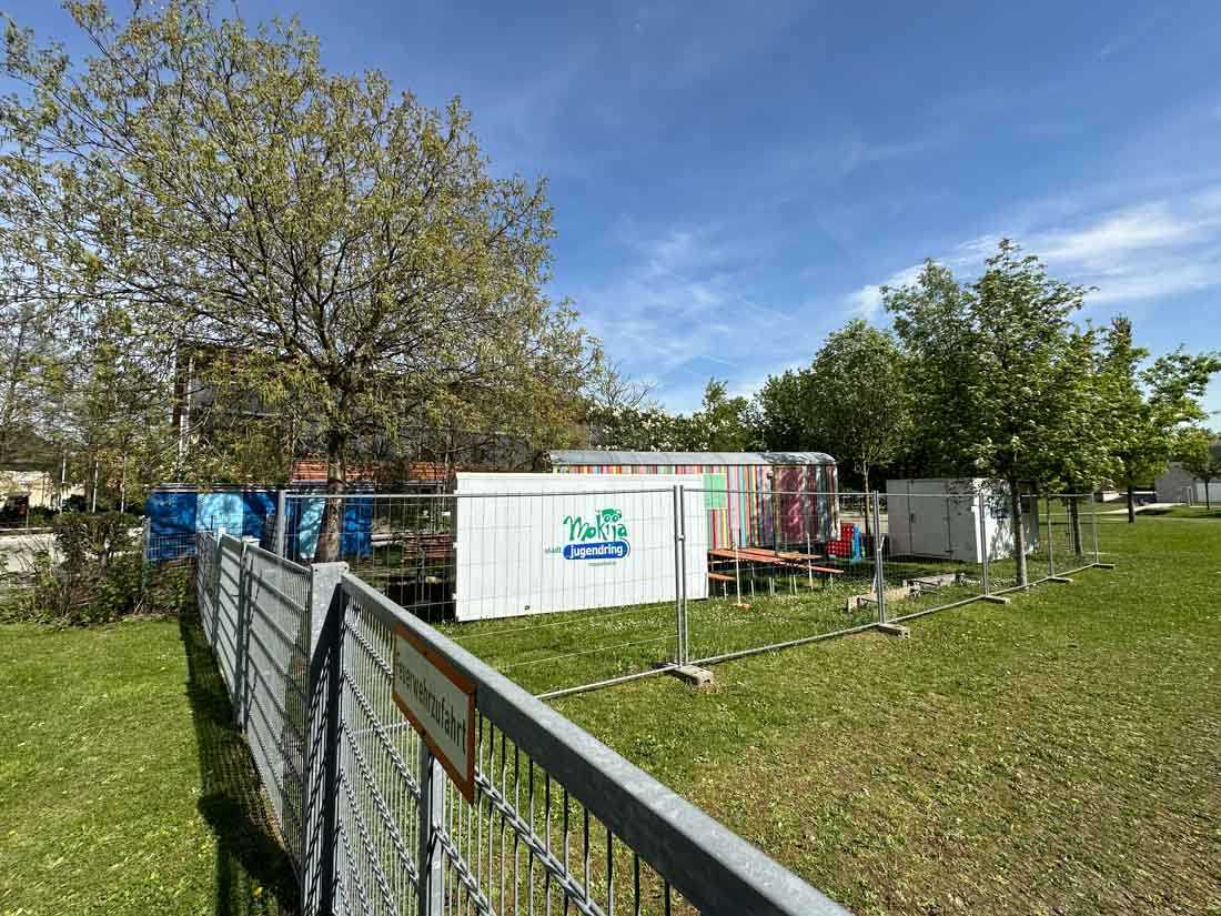 bastelwerkstadt_stadtjugendring_copyright_stadttipps_rosenheim_07