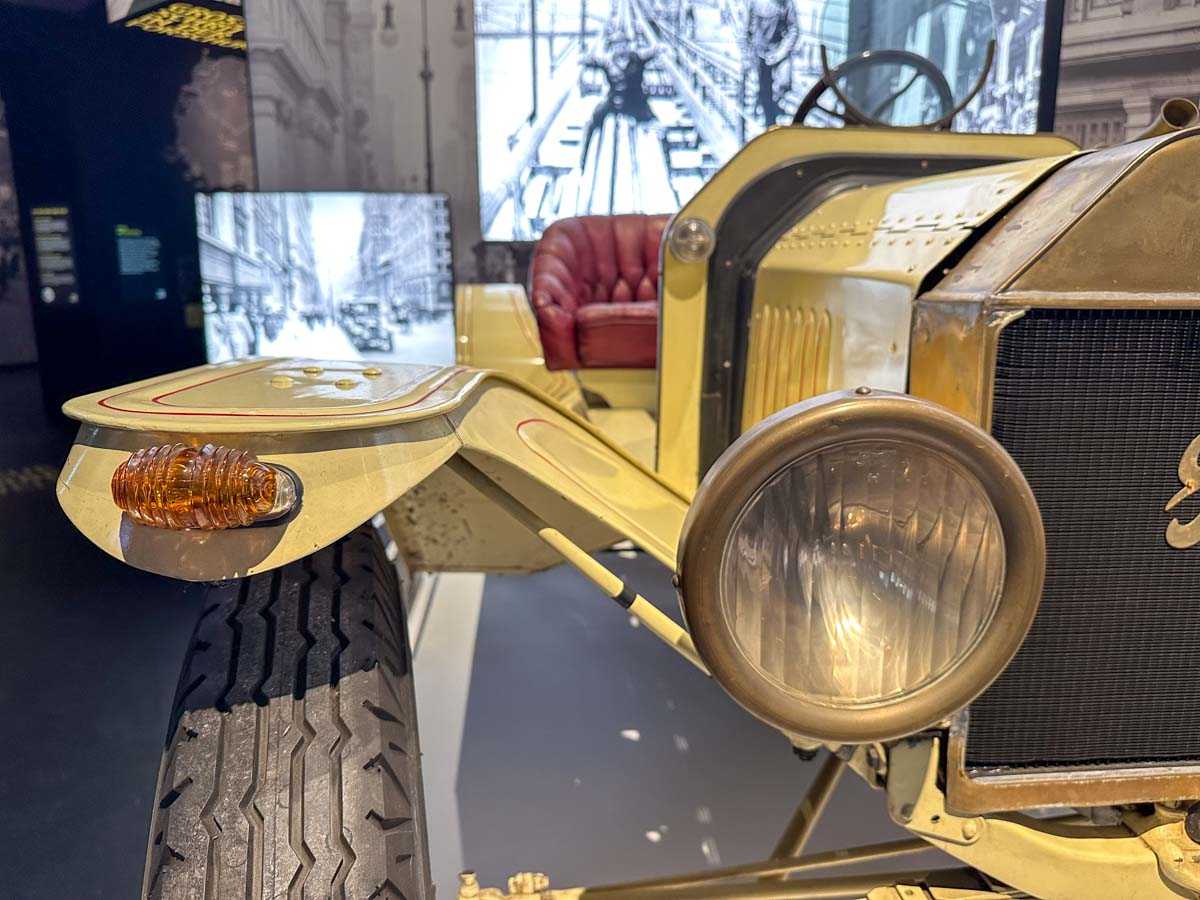 lokschuppen-titanic-copyright-stadttipps rosenheim-06