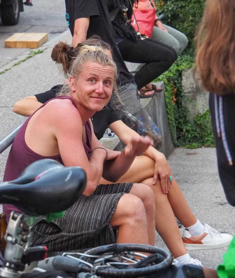 transit_art_festival_rosenheim_51