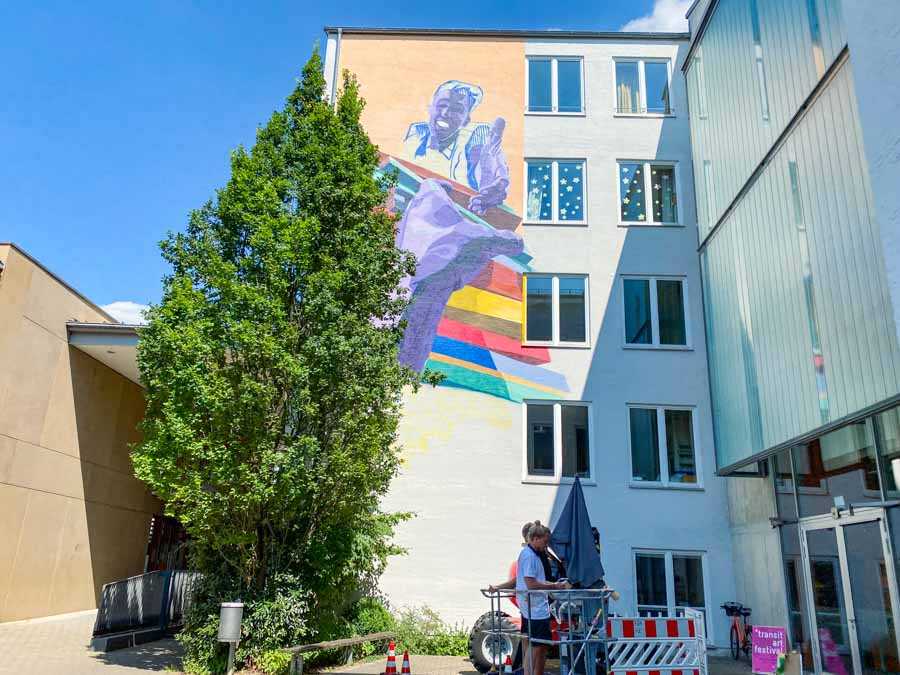 transitaart_finsterwalder_julian_strohmeier_stadttipps_rosenheim_13