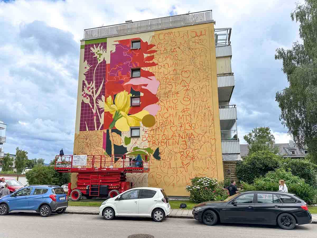 ciclope-arte-schirmbeckstrasse-10-credit-stadttipps-rosenheim-05