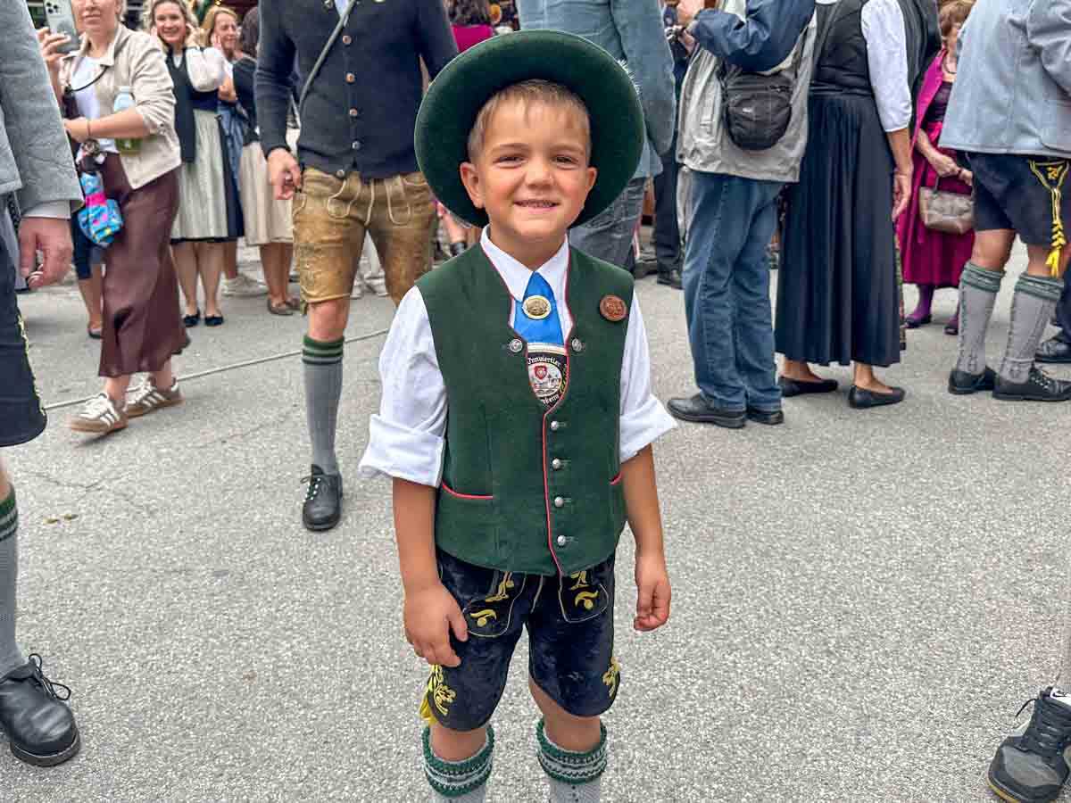 herbstfest-rosenheim-credit-stadttipps-062