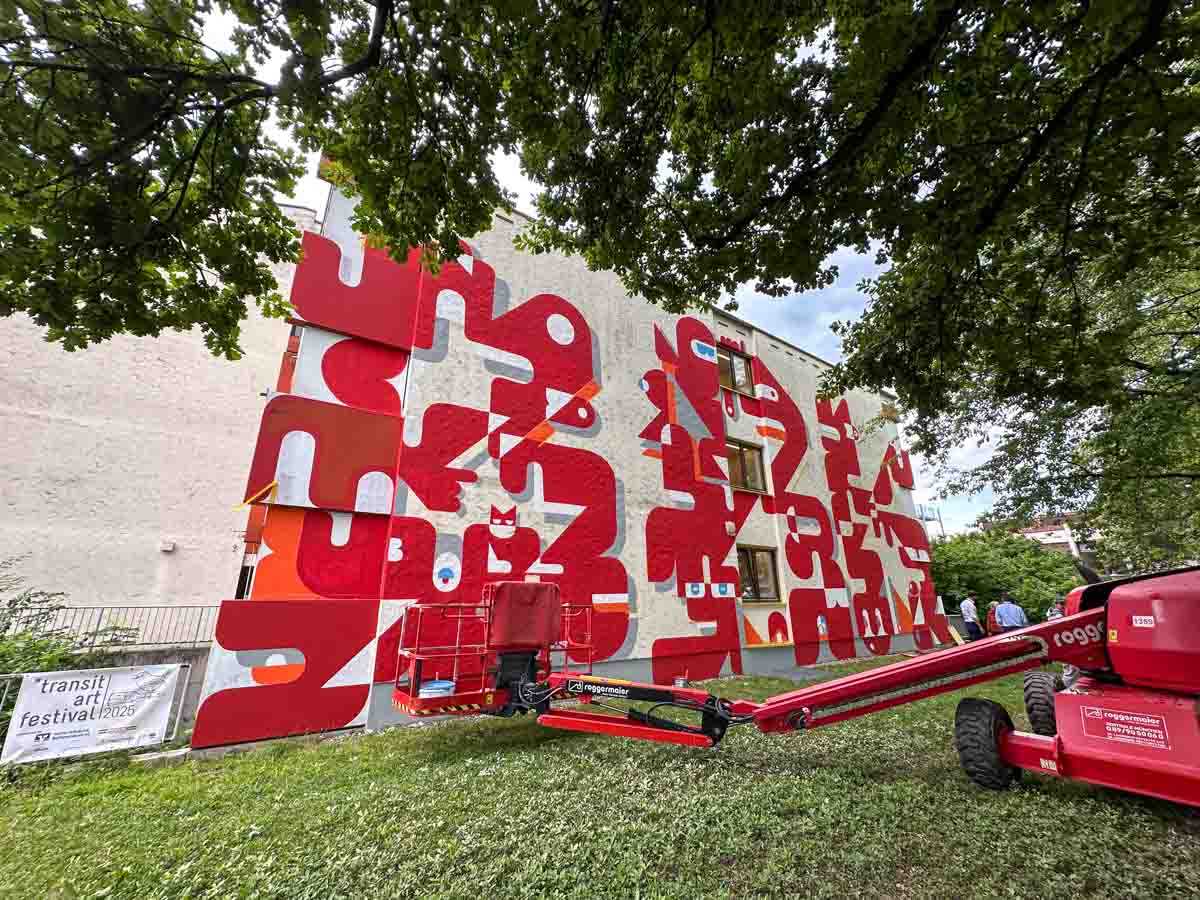 transitart-johannes-brechter-seniorenwohnheim-credit-stadttipps-rosenheim-13